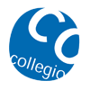 CGC Collegio dei Geometri e dei Geometri Laureati della provincia di Cuneo