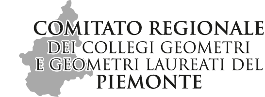 Logo Comitato